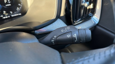 Volvo V60 2.0 T6 Recharge PHEV Inscription 5dr AWD Auto Estate